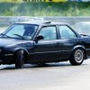 CW Freies Fahren Melk 22.05.11 352